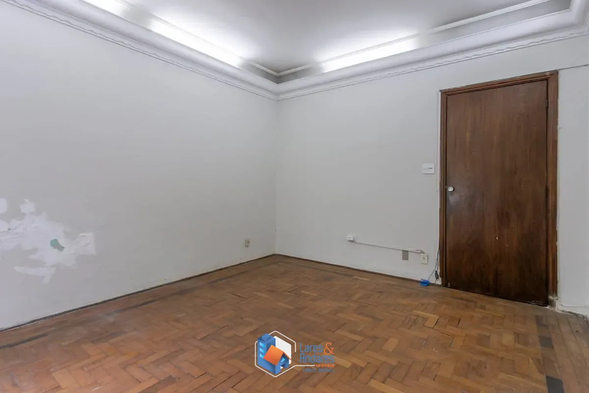 Sobrado, 3 quartos, 165 m² - Foto 48