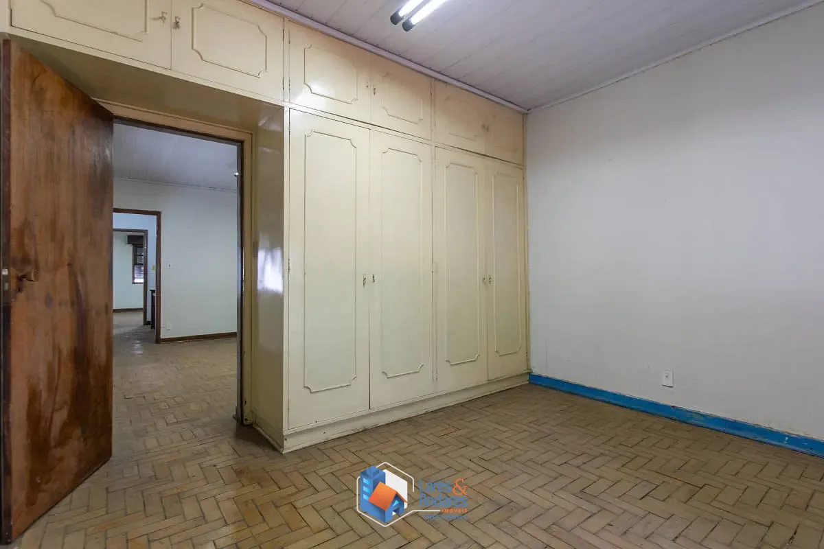 Sobrado, 3 quartos, 165 m² - Foto 16