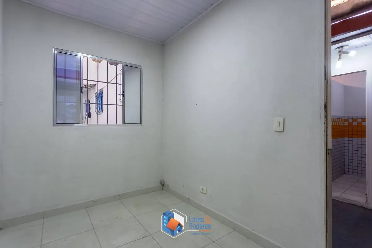 Sobrado, 3 quartos, 165 m² - Foto 29