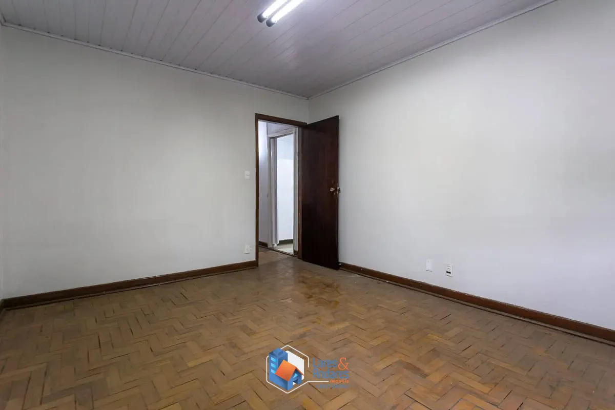Sobrado, 3 quartos, 165 m² - Foto 7