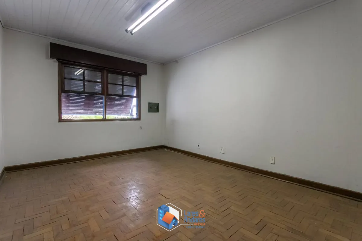 Sobrado, 3 quartos, 165 m² - Foto 5