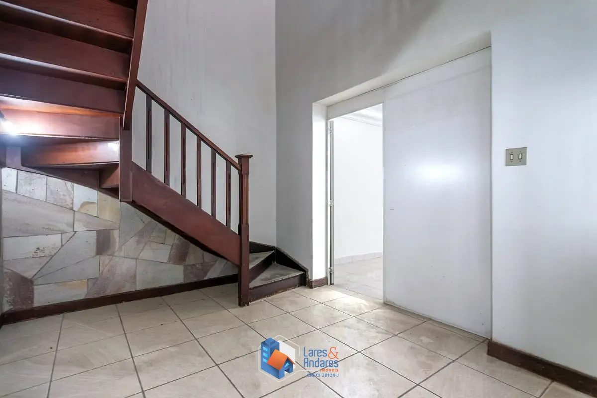 Sobrado, 3 quartos, 165 m² - Foto 42