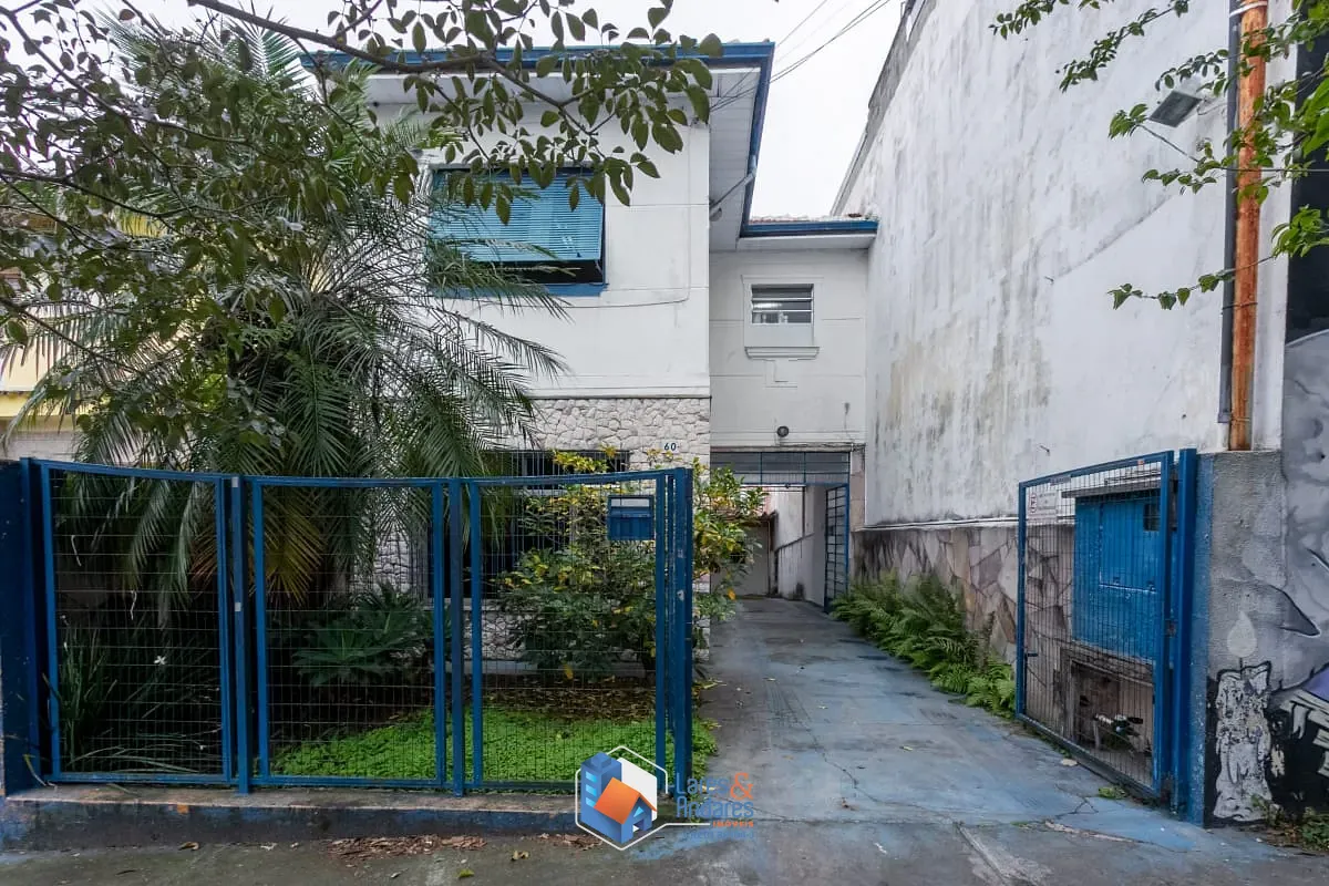 Sobrado, 3 quartos, 165 m² - Foto 2