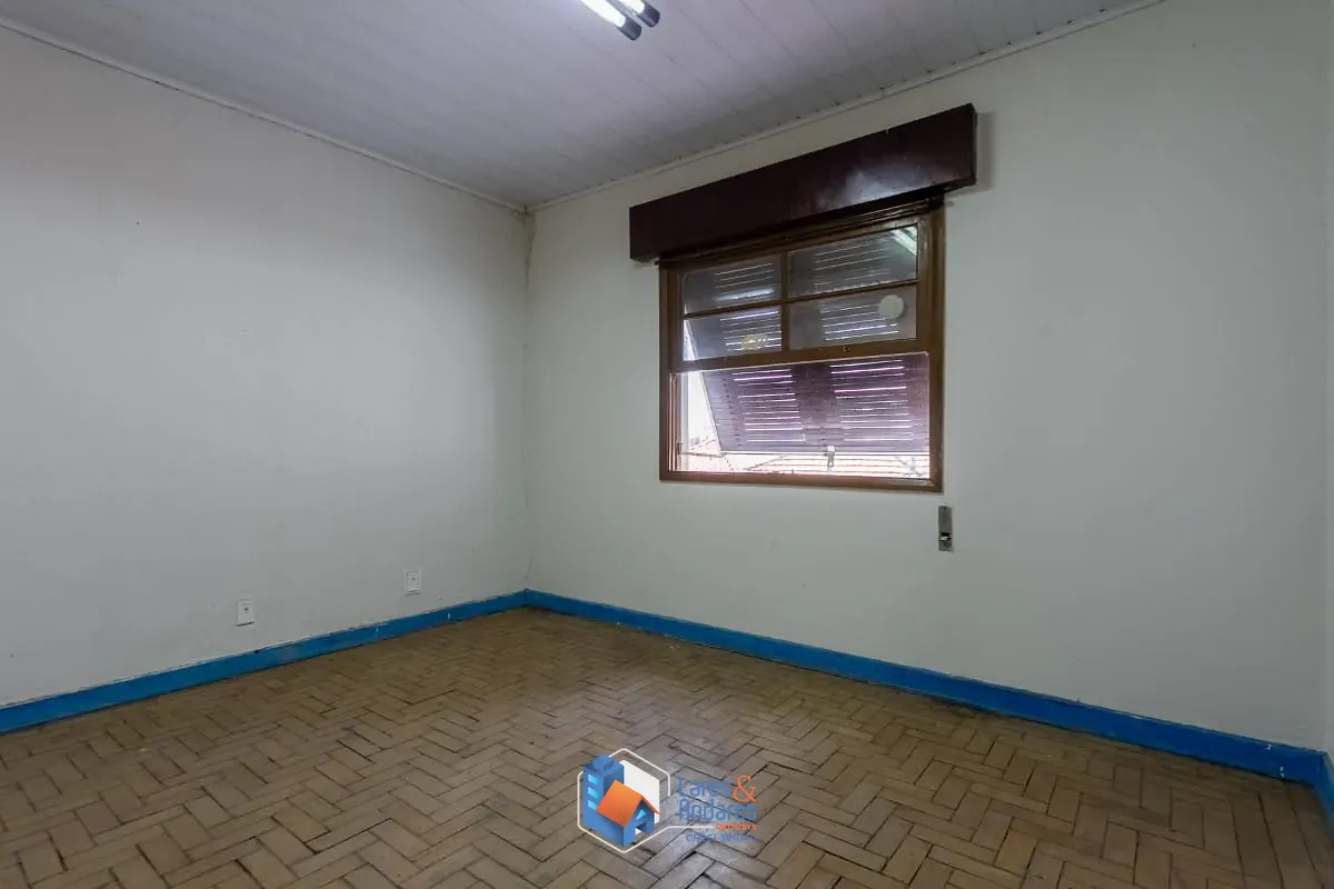 Sobrado, 3 quartos, 165 m² - Foto 15