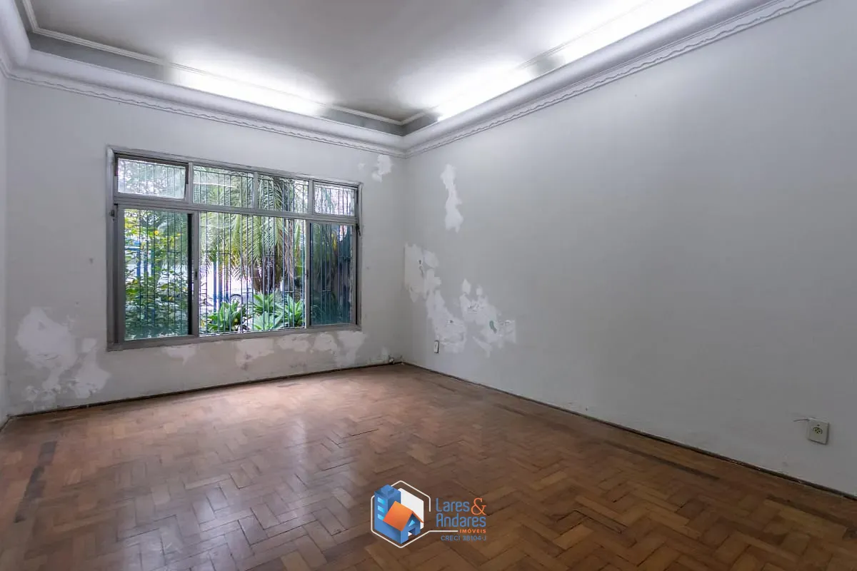 Sobrado, 3 quartos, 165 m² - Foto 45