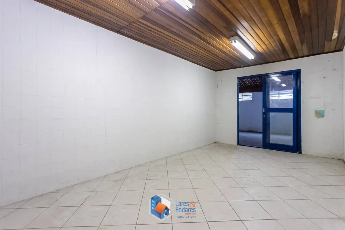 Sobrado, 3 quartos, 165 m² - Foto 25