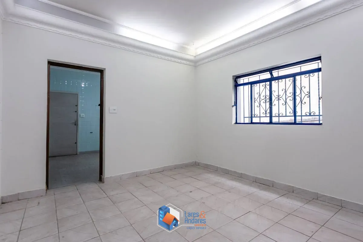 Sobrado, 3 quartos, 165 m² - Foto 41