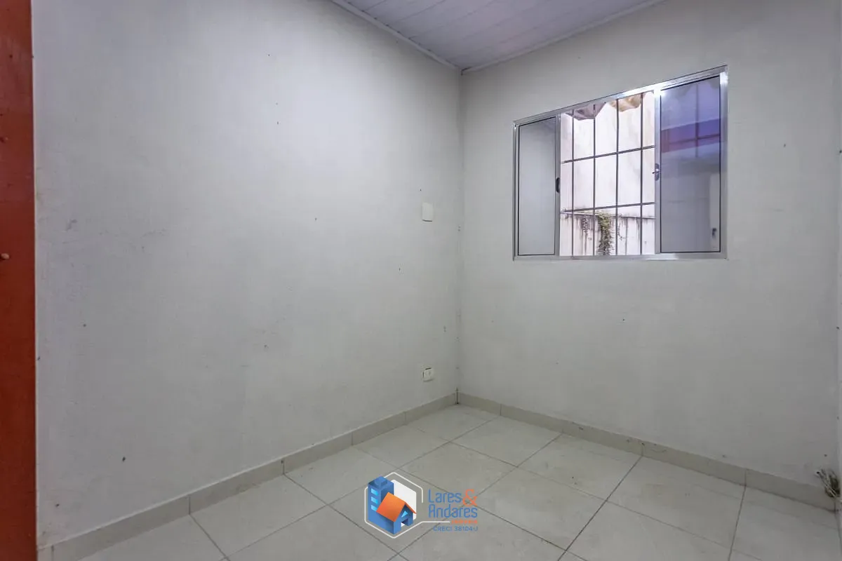 Sobrado, 3 quartos, 165 m² - Foto 28
