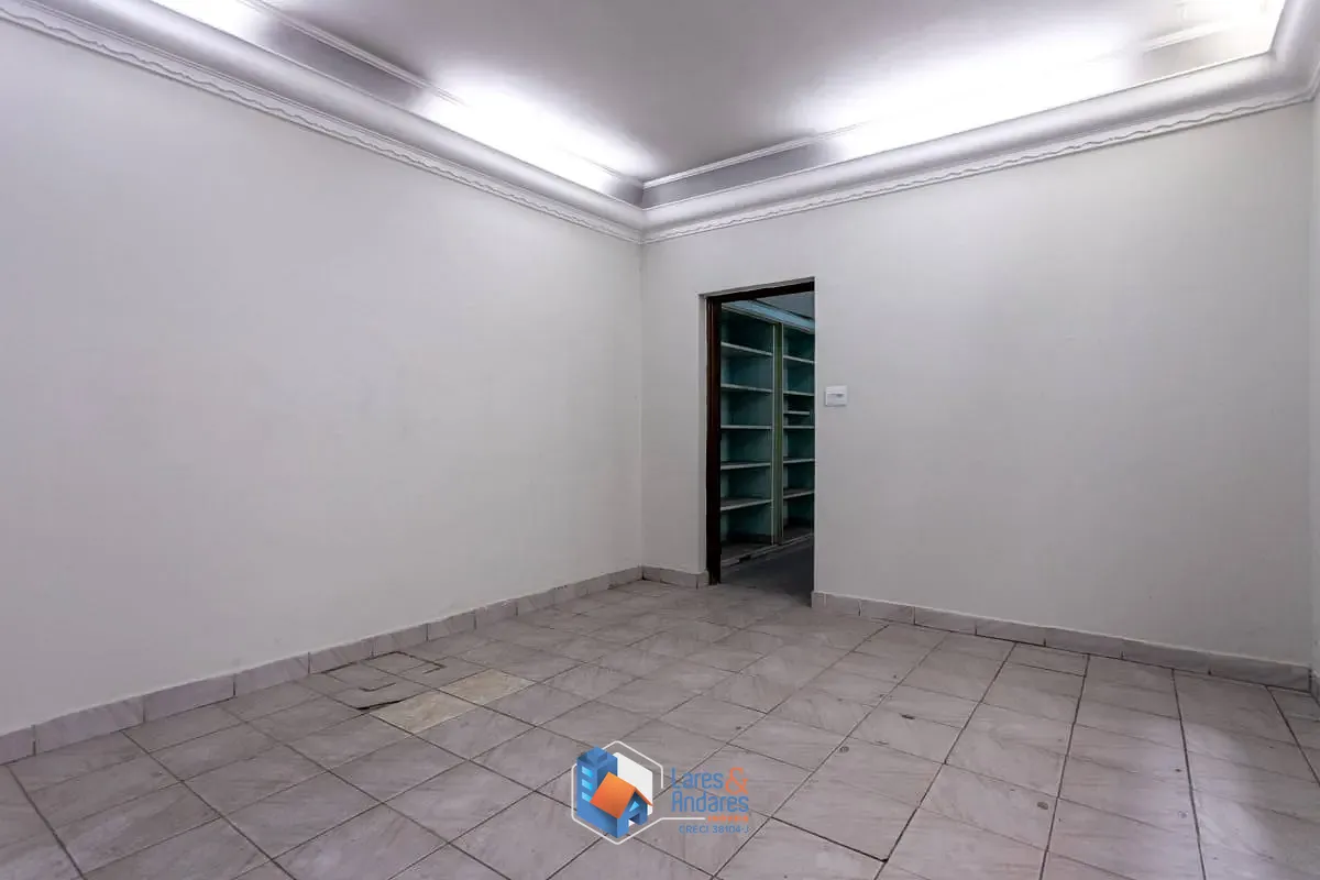 Sobrado, 3 quartos, 165 m² - Foto 40