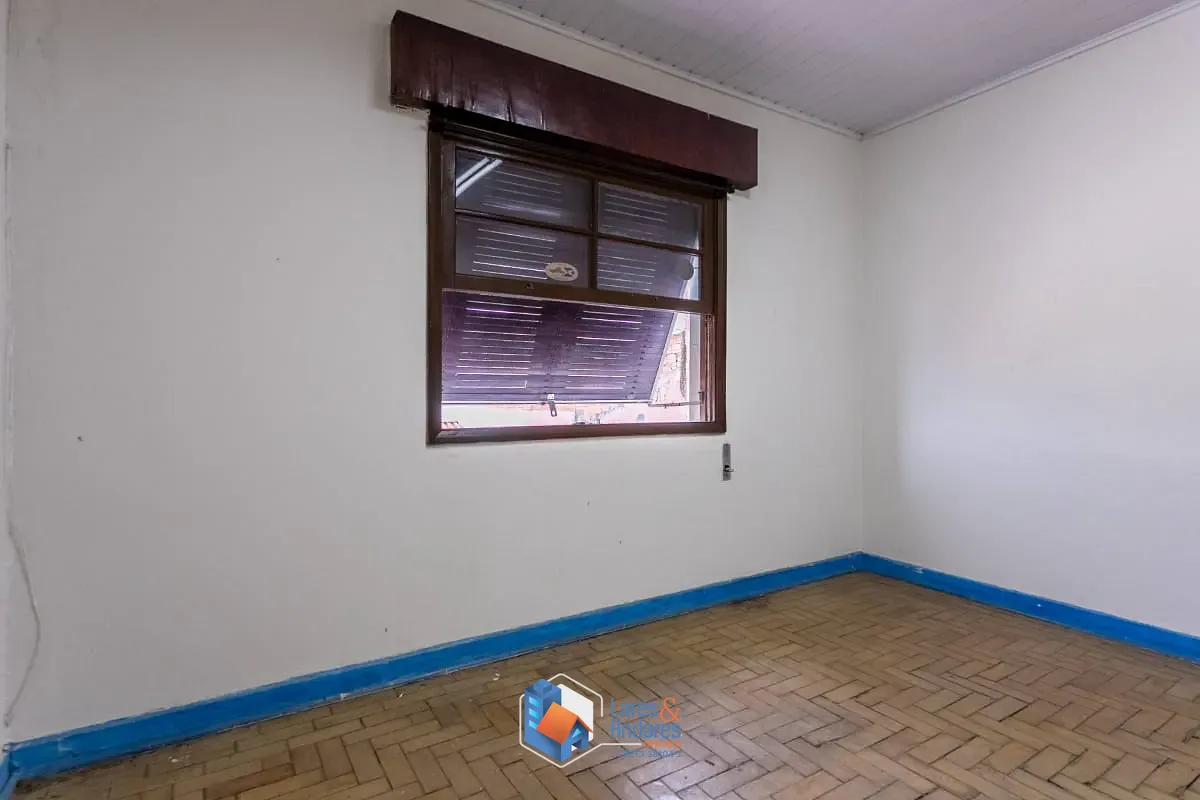 Sobrado, 3 quartos, 165 m² - Foto 18