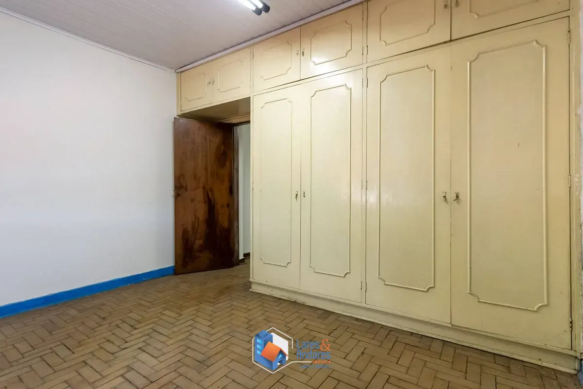 Sobrado, 3 quartos, 165 m² - Foto 17