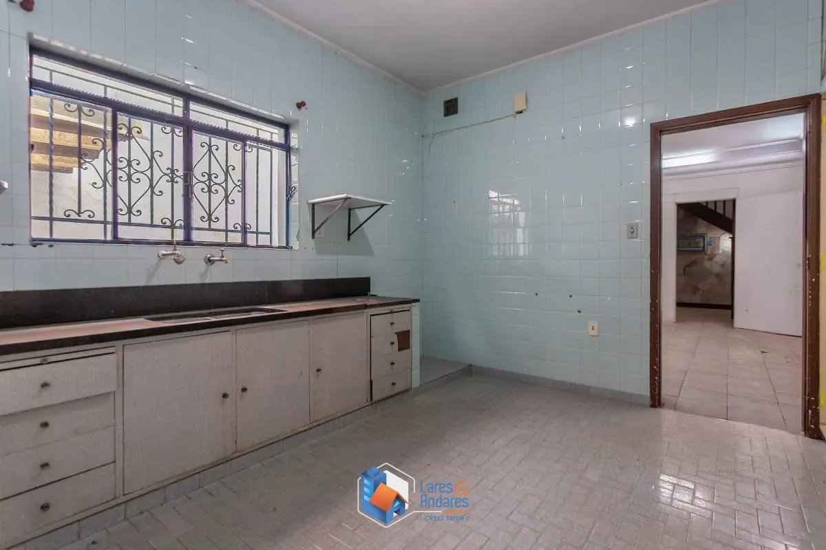 Sobrado, 3 quartos, 165 m² - Foto 34