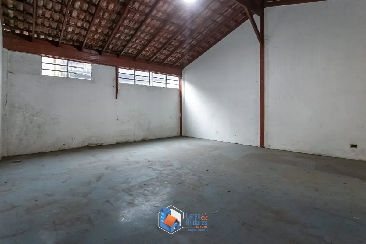 Sobrado, 3 quartos, 165 m² - Foto 20