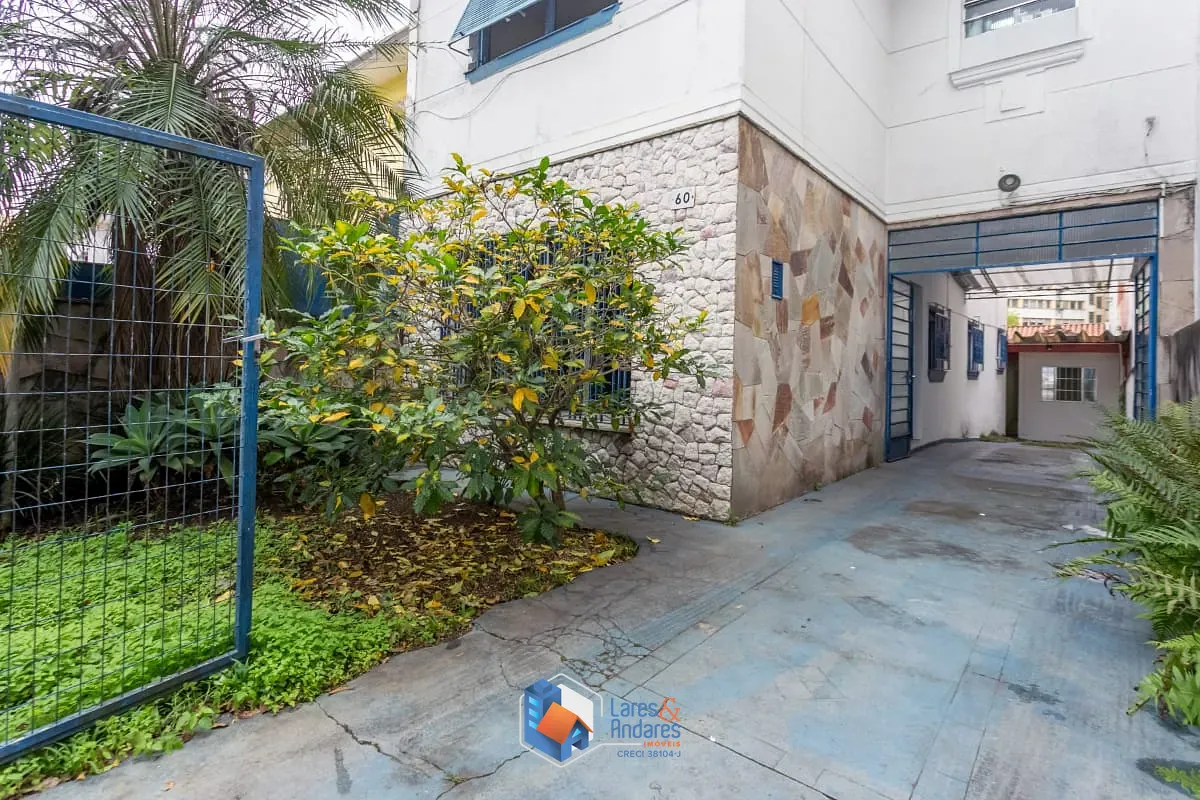Sobrado, 3 quartos, 165 m² - Foto 3