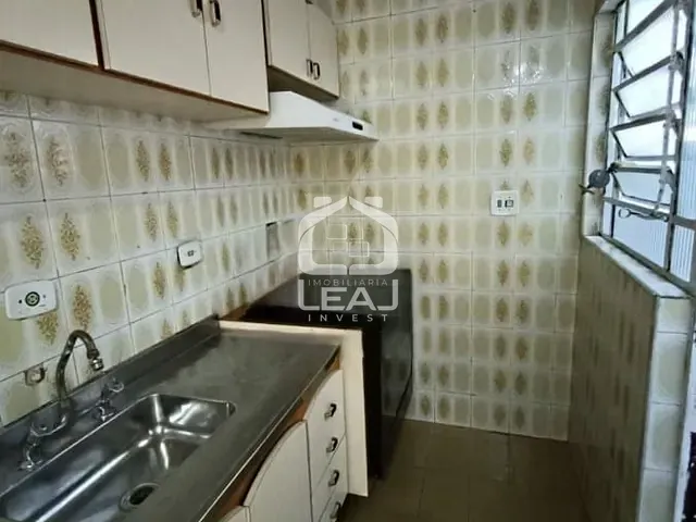 Sobrado com 250m² 3 quartos e 3 banheiros, à venda, no bairro Jardim Tupã em São Paulo