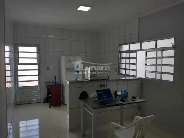 Sobrado com 125m² 3 quartos e 3 banheiros, à venda, no bairro Vila Nova Cintra em Mogi das Cruzes