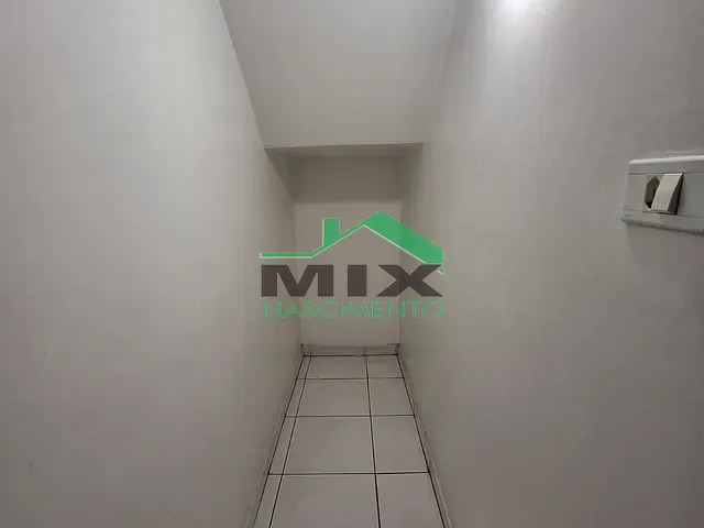 Sobrado com 117m² 3 quartos e 2 banheiros, à venda, no bairro Taboão em São Bernardo do Campo