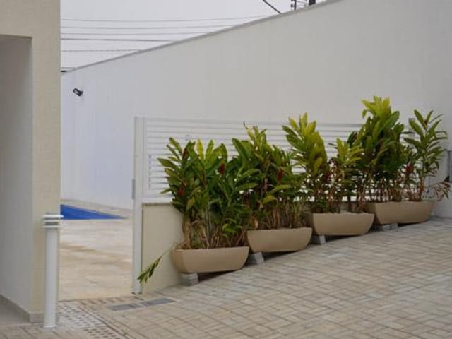 Sobrado com 112m² 3 quartos e 2 banheiros, à venda, no bairro Jardim Silveira em São Paulo