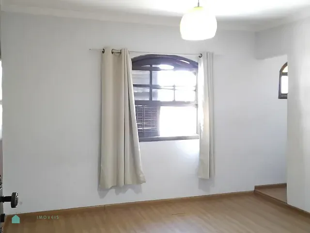 Sobrado 2 quartos e 3 banheiros, para alugar, no bairro Vila Penteado em São Paulo