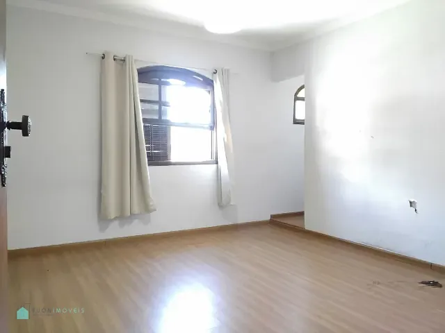 Sobrado 2 quartos e 3 banheiros, para alugar, no bairro Vila Penteado em São Paulo