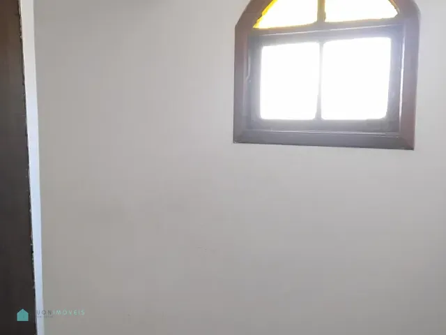Sobrado 2 quartos e 3 banheiros, para alugar, no bairro Vila Penteado em São Paulo