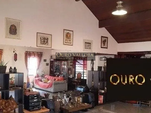 Sobrado com 202m² 3 quartos e 6 banheiros, à venda, no bairro Vila Santa Clara em São Paulo