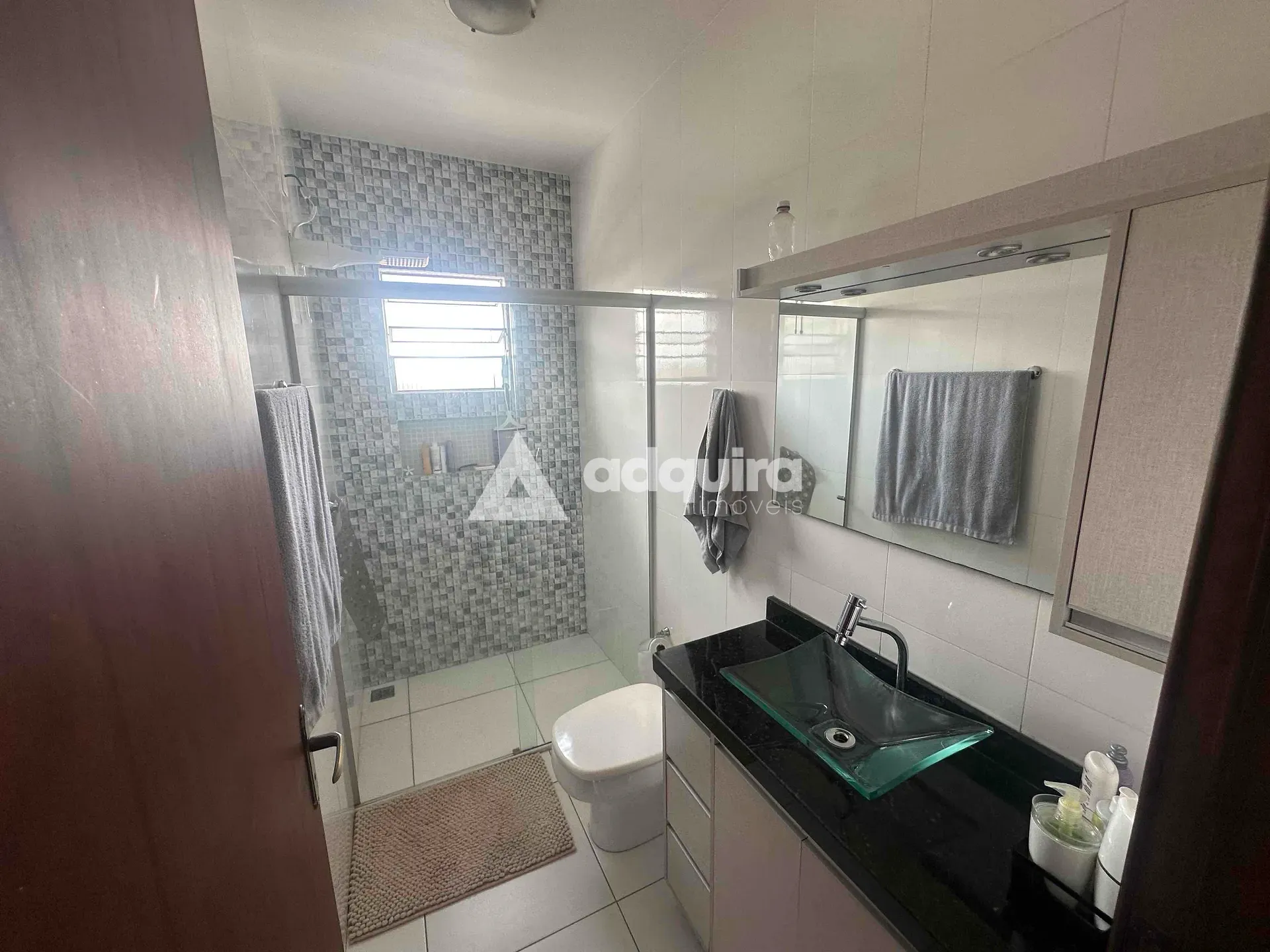 Sobrado, 4 quartos, 95 m² - Foto 10