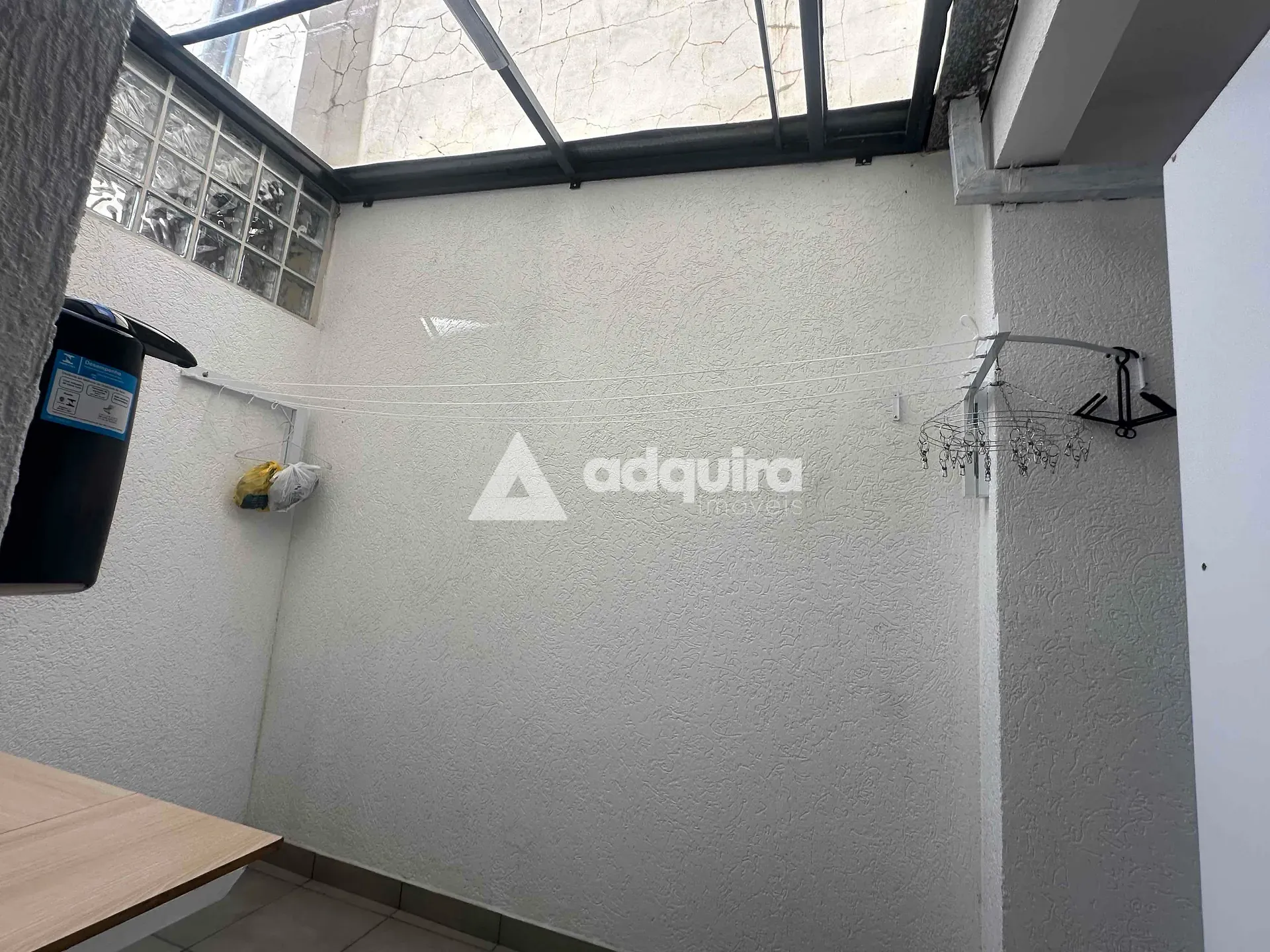 Sobrado, 4 quartos, 95 m² - Foto 14