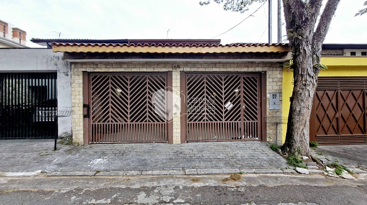 Sobrado, 3 quartos, 147 m² - Foto 39