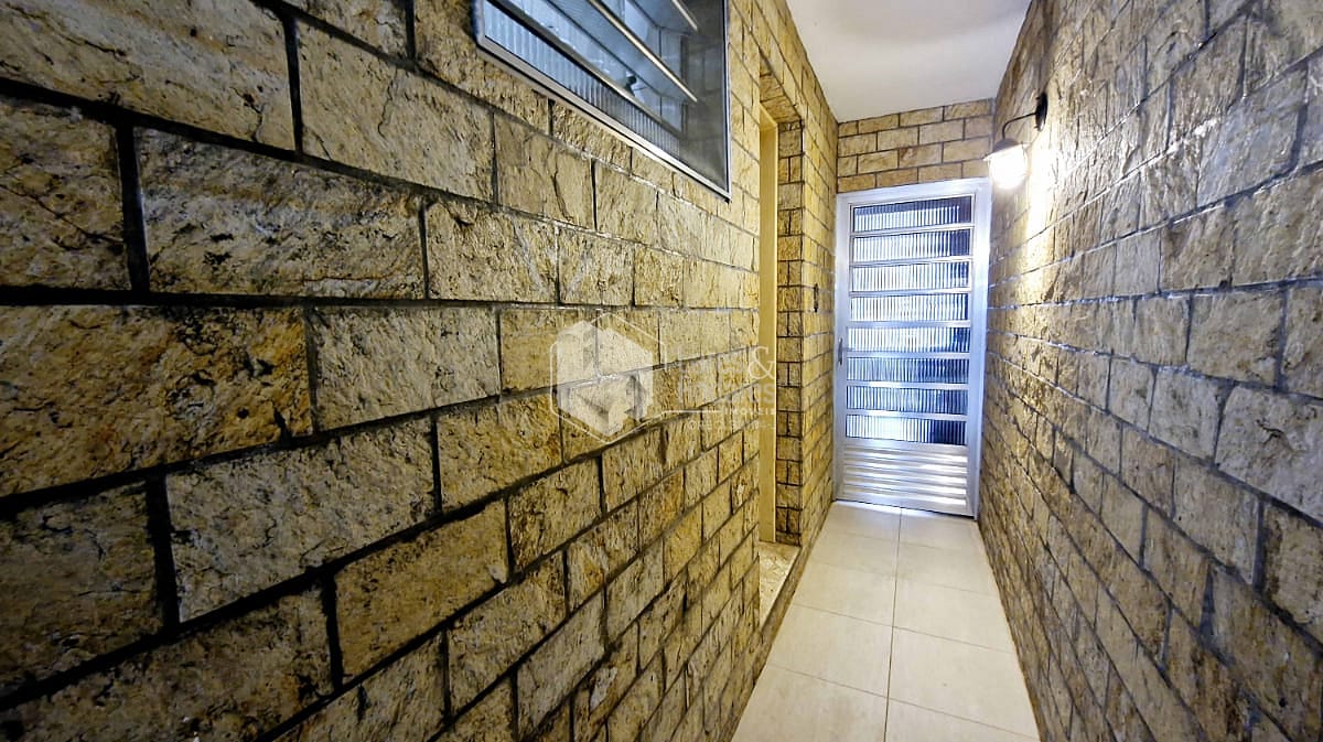 Sobrado, 3 quartos, 147 m² - Foto 38