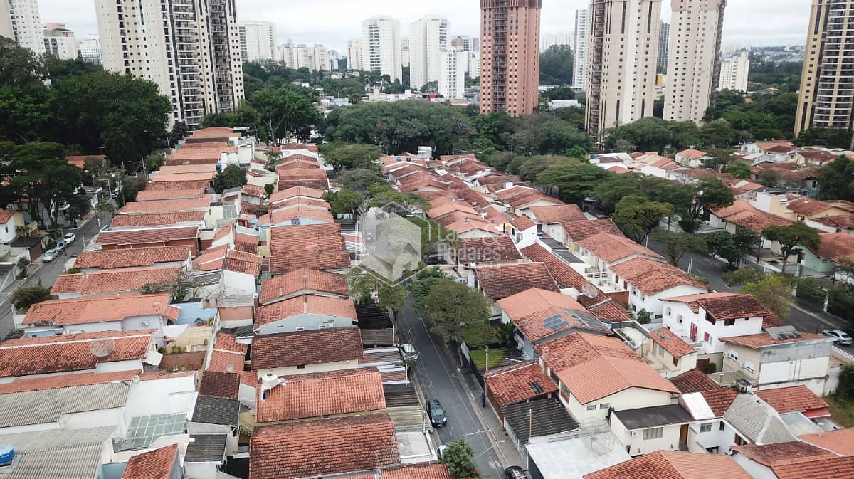 Sobrado, 3 quartos, 147 m² - Foto 41