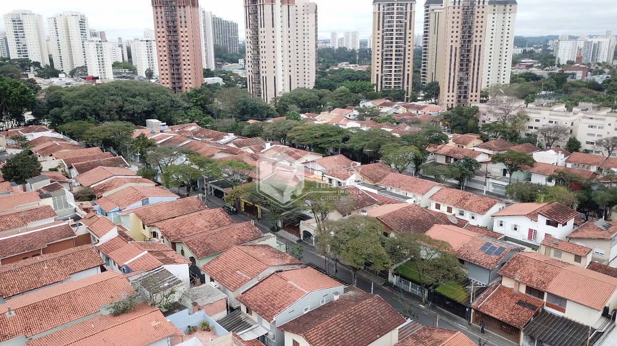 Sobrado, 3 quartos, 147 m² - Foto 42