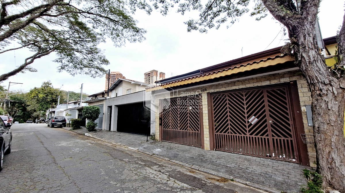 Sobrado, 3 quartos, 147 m² - Foto 47