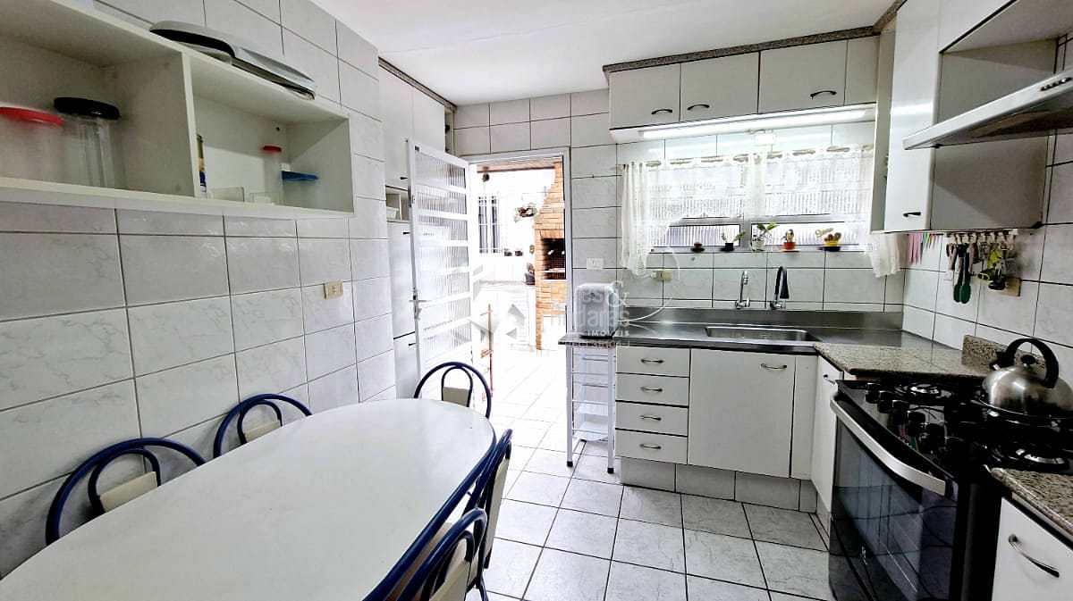Sobrado, 3 quartos, 147 m² - Foto 32