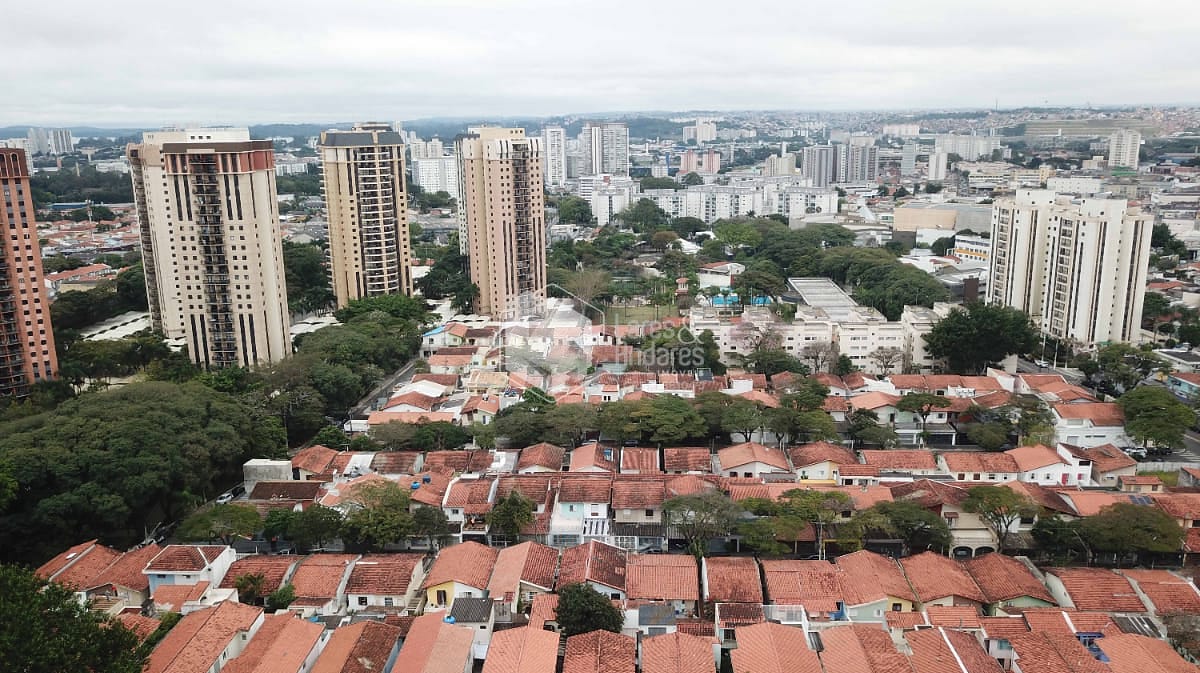 Sobrado, 3 quartos, 147 m² - Foto 43