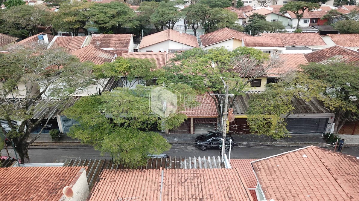 Sobrado, 3 quartos, 147 m² - Foto 44