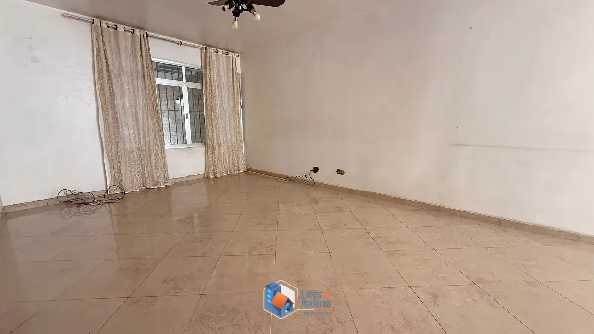 Sobrado, 3 quartos, 147 m² - Foto 49