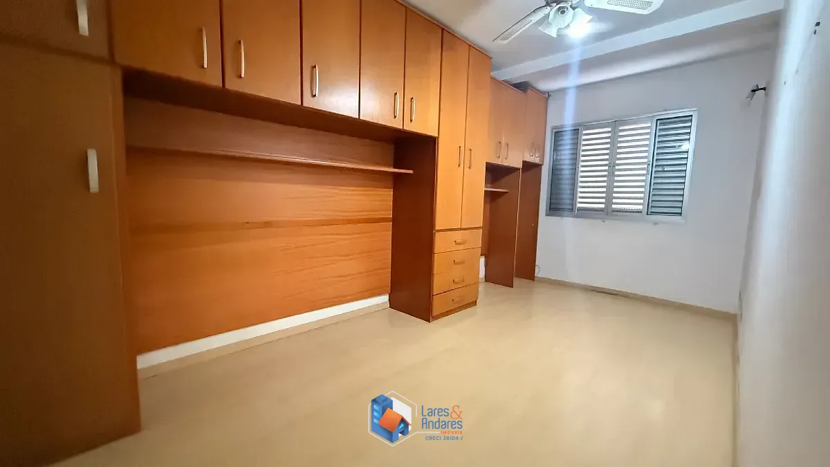 Sobrado, 3 quartos, 147 m² - Foto 53