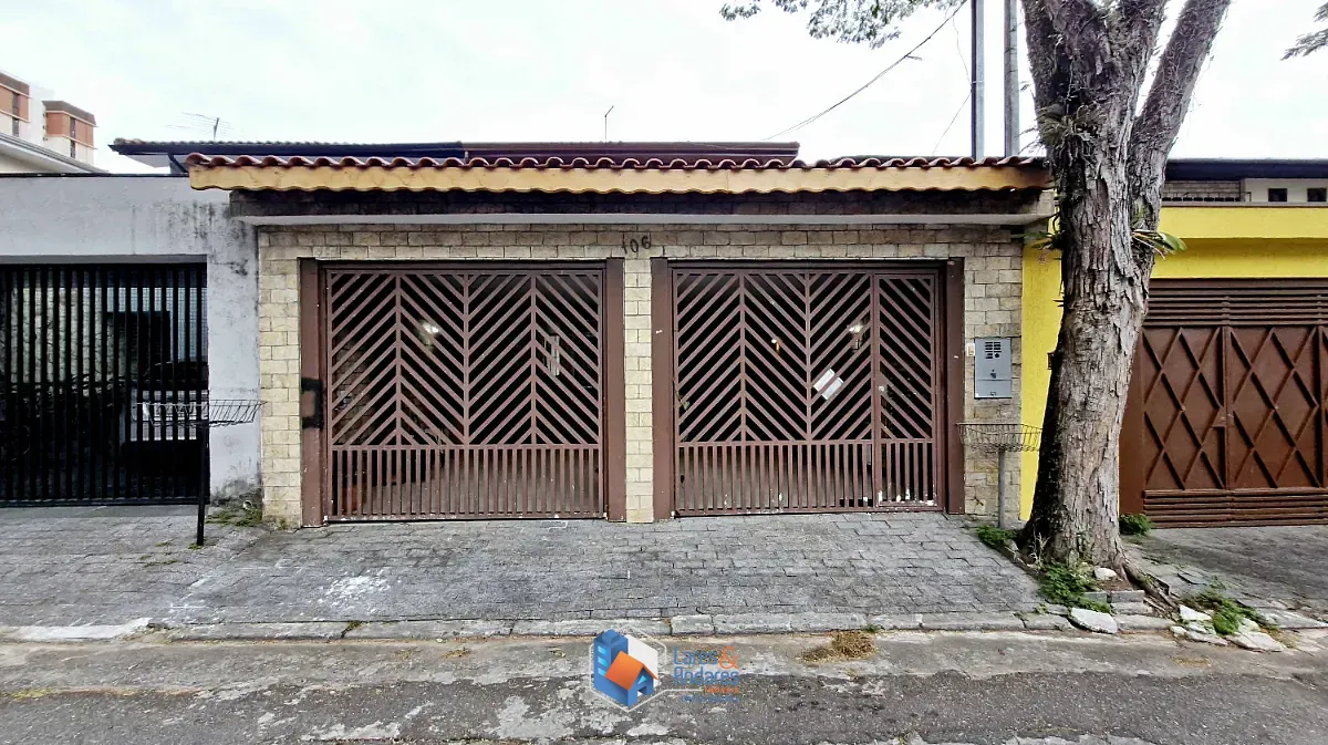 Sobrado, 3 quartos, 147 m² - Foto 38