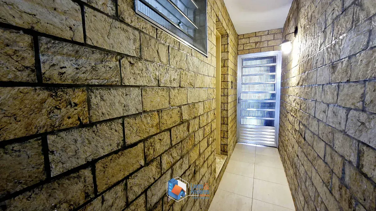 Sobrado, 3 quartos, 147 m² - Foto 37