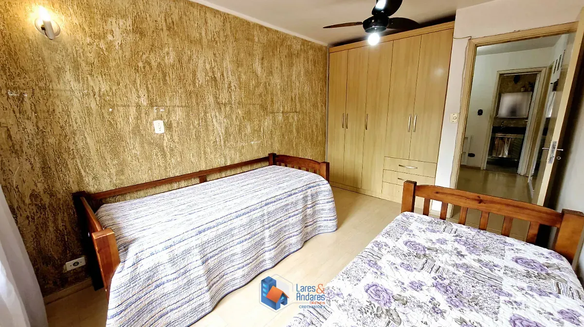 Sobrado, 3 quartos, 147 m² - Foto 24