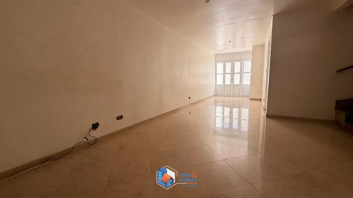 Sobrado, 3 quartos, 147 m² - Foto 48