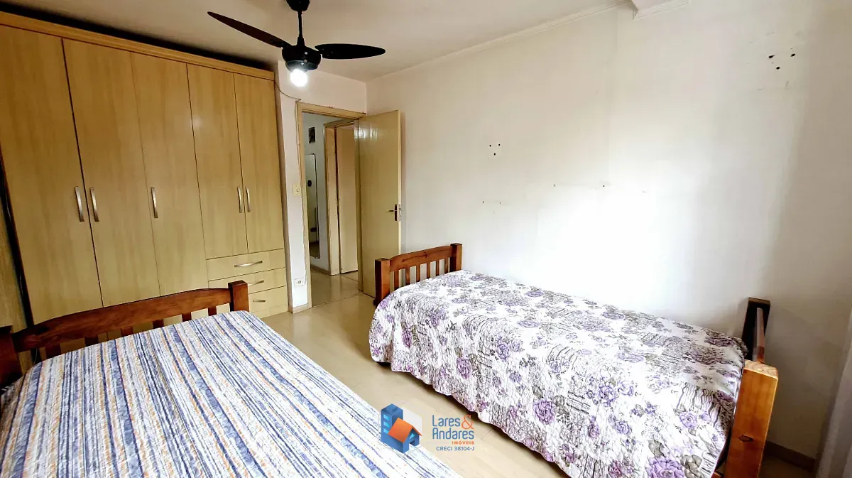 Sobrado, 3 quartos, 147 m² - Foto 23