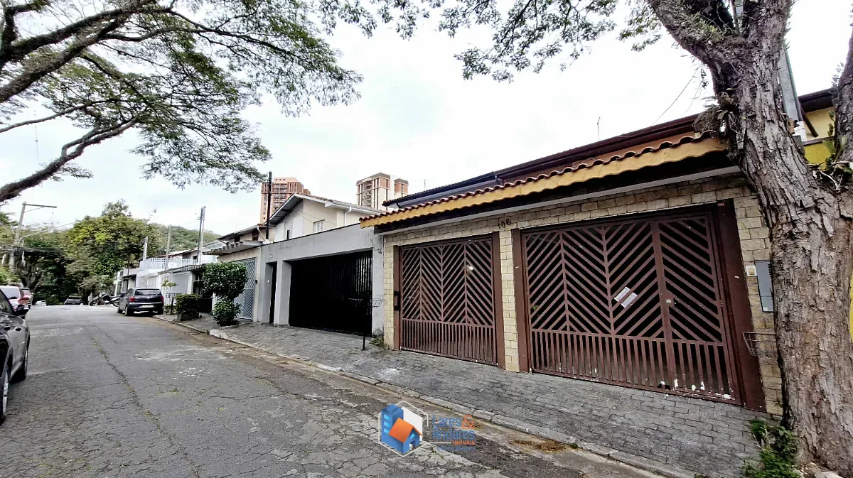Sobrado, 3 quartos, 147 m² - Foto 46