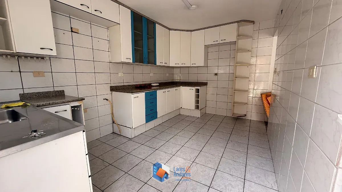 Sobrado, 3 quartos, 147 m² - Foto 56