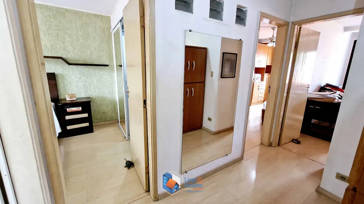 Sobrado, 3 quartos, 147 m² - Foto 17