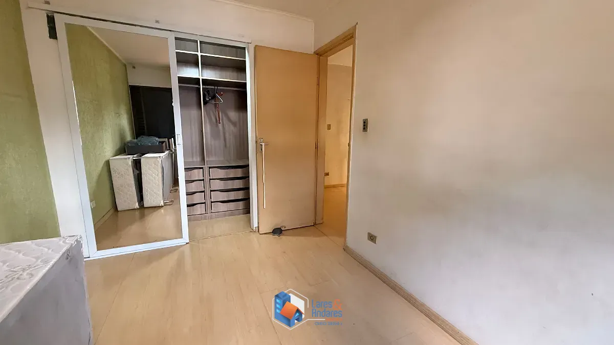 Sobrado, 3 quartos, 147 m² - Foto 54