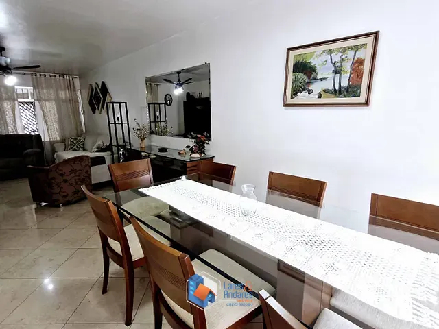 Sobrado com 150m² 3 quartos e 2 banheiros, à venda, no bairro Jardim Santo Amaro em São Paulo