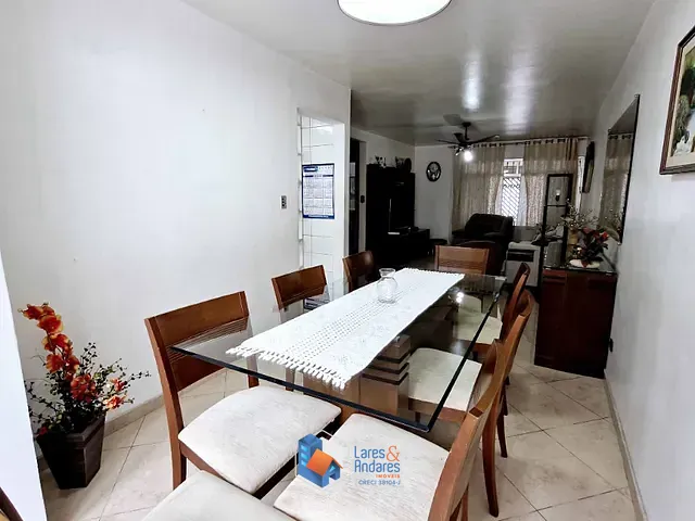 Sobrado com 150m² 3 quartos e 2 banheiros, à venda, no bairro Jardim Santo Amaro em São Paulo