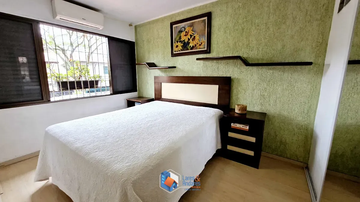 Sobrado, 3 quartos, 147 m² - Foto 9